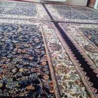 فرش۹متری