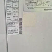 داکت۳۶هزار الجی|کولر گازی و فن‌کوئل|تهران, دروازه شمیران|دیوار