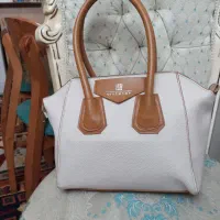کیف زنانه کاملا نونونو