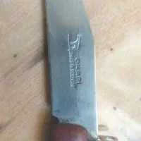 چاقا اوکاپی معاوضه|کلکسیون اشیاء عتیقه|شهرکرد, |دیوار