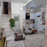 خانه-ویلایی-عطاران