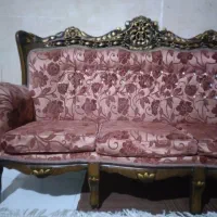 مبل ۹نفره