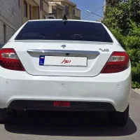 دنا پلاس توربو اتومات