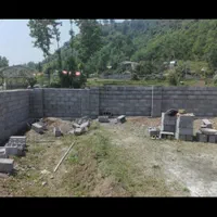 اجرای کارهای ساختمانی دیواچینی ، آرماتوربندی|خدمات پیشه و مهارت|تالش, هشتپر|دیوار