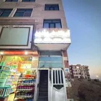 فروش اداری با لوکیشن خوب
