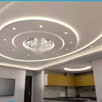 برقکار برق کار ابریشم