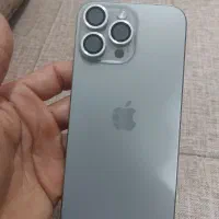 آیفون 16پرو مکس