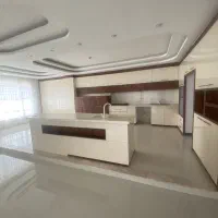سود تضمینی 400میلیون در ماه با خرید و فروش ملک