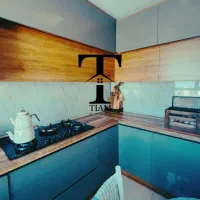 آپارتمان پردیس فاز 9 اولبریش ویودار زیر قیمت