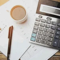 استخدام حسابدار