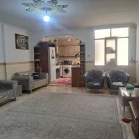 اپارتمان کوچه دارابی