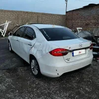 جک j5 تصادفی تک برگ سند