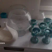 لوازم تزیین