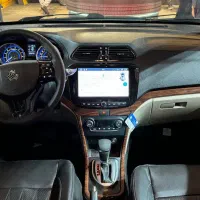 حواله شاهین پلاس مهر ۴۰۴