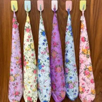 دستمال اشپزخونه|سفره، حوله، دستمال آشپزخانه|کرمانشاه, |دیوار