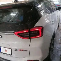 فروش x55 pro اکسلنت اسپرت