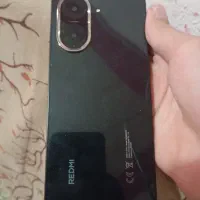 گوشی ردمی a5
