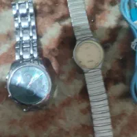 انواع کابل شارژر شارژر خودرویی موکت بر ساعت باتری