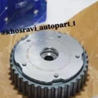 داوطلبانه