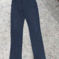 تیکه ای ۸۰تومن