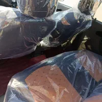 پراید 131|خودرو سواری و وانت|بندر امام خمینی, |دیوار