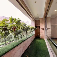 ولنجک-ساسان-150متر-با-تراس-قابل-چیدمان