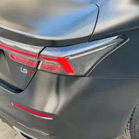 کلینیک زیبایی بدنه اتومبیل /کاور/سرامیک/احیا