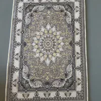 پادری فرشینه|پادری|کاشان, مزرعه نو|دیوار