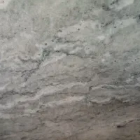 سالم ومناسب