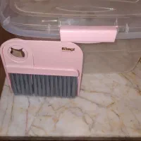 وسایل آشپزخانه