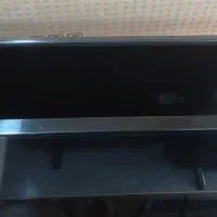 تلویزیون الجی و اولیو ۴۳