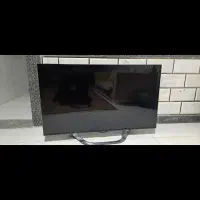 تلوزیون lg ۴۷ اینچ