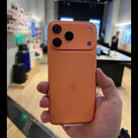 کیفیت Aایفن کپی ks (های کپی )