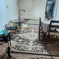 سوییت۶۵ متر یک خواب طبقه همکف|اجارهٔ آپارتمان|کرج, برغان|دیوار
