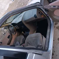 پژو405|خودرو سواری و وانت|نیشابور, بنیاد شهید|دیوار