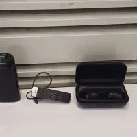 ارپاد ویپ وپاد کاملا سالم