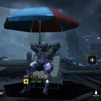 اکانت کالاف کم کرک