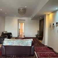 ۸۸ متر میدان ولیعصر|فروش آپارتمان|تهران, بلوار کشاورز|دیوار