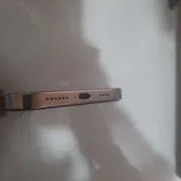 آیفون ۱۶ پرومکس فول کپی|موبایل|میبد, |دیوار