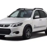 کوییک دنده ای صفر تیپ DA|خودرو سواری و وانت|تهران, کاشانک|دیوار