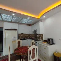 آپارتمان جاده لیلاکوه|اجارهٔ آپارتمان|لنگرود, |دیوار