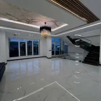 ویلا 400 متری/ سندششدانگ/ جاده دریا|فروش خانه و ویلا|رامسر, |دیوار