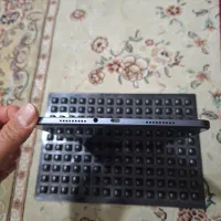 تبلت شیائومی ردمی پد ۲|تبلت|بیرجند, |دیوار