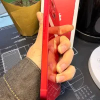 Iphone 13 128 za|موبایل|کرج, گوهردشت|دیوار