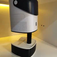 ویدیو پروژکتور HI-FI|تلویزیون و پروژکتور|تهران, شیخ هادی|دیوار