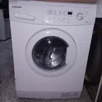 گاز ، آب گرمکن ، ماشین لباسشویی، باند|سیستم صوتی خانگی|گالیکش, |دیوار