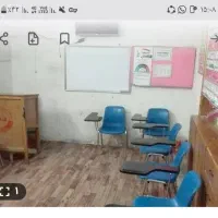 آموزش زبان انگلیسی بصورت خصوصی و گروهی