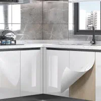 انبار برچسب کابینت|خدمات پیشه و مهارت|اندیشه, اندیشه فاز ۱|دیوار