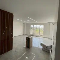 اپارتمان ۱۰۰متری