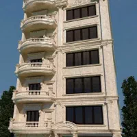 پیمانکاری کارهای عمرانی و محوطه